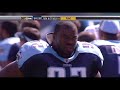 NFL Dirty Plays/Hits That Got Players SUSPENDED!