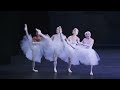 Les ballets trockadero de monte carlo  lopra de lausanne