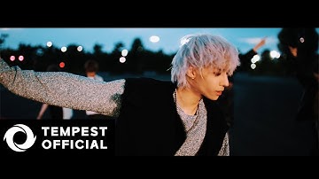 Performance by TPST｜Michael Jackson - Smooth Criminal (Choreo by Ales Trdin)