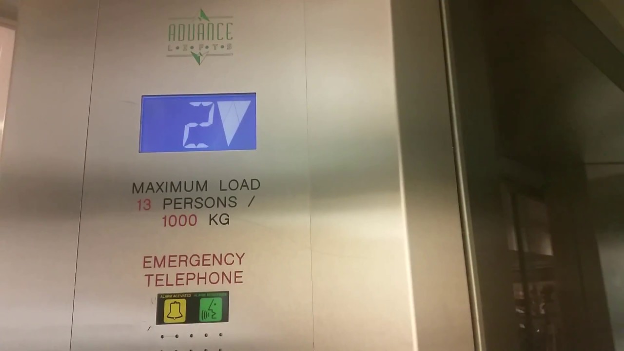 fidelity credit card cash advance fee