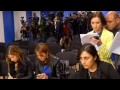 Министр иностранных дел Грузии ушла в отставку (новости) http://9kommentariev.ru/