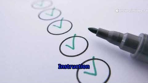 Unlock AI Superpowers: Master Prompt Engineering in 10 minutes