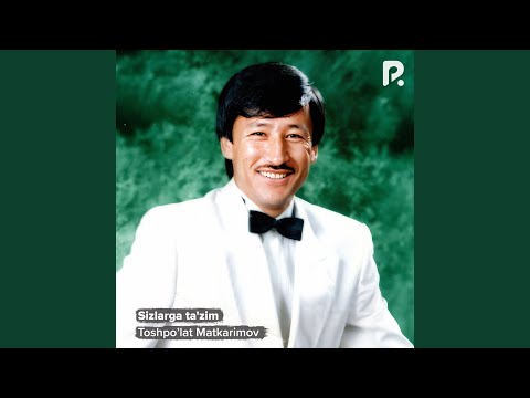 Sizlarga Ta Zim Lambada