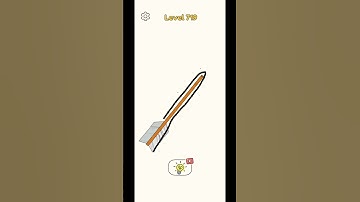 dop4 719 level please subscribe please