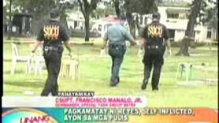 UBa1.mp4