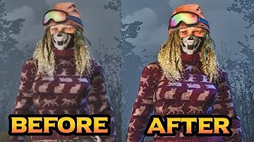 How to setup Reshade for Dead by Daylight