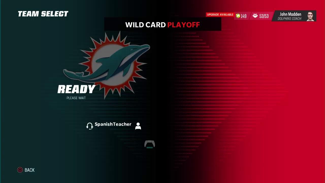 Miami vs KC YouTube