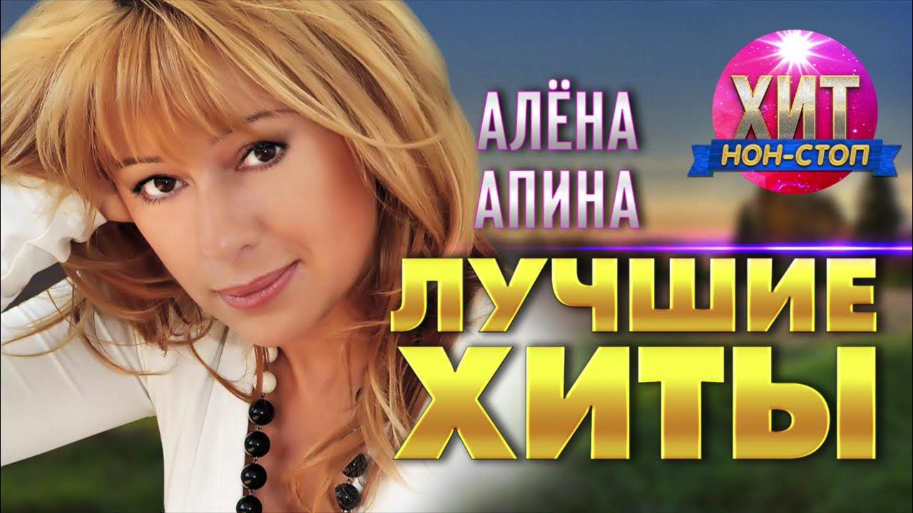 Жетім қыз секс видео Әйелдердің жеке порно фотолары