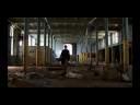 Ranker Video