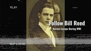 Famous Jonathan Gregory Reed - The Roanoke Boy, A WWI Diary Net Worth