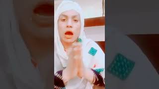 Alame Ta Khatra Da Alama Swat New Viral Video Part 10 Swat Dancer Offical