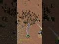 Liquifying an Army in 10 Seconds openra redalert redalert2 Liquifying an Army in 10 Seconds openra redalert redalert2