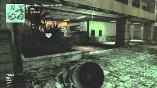 First clip in TaMe (Epic l11 clip)