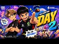 [KH] 2026 PMCL SEA W1 D2 | Spring | យកទាំងអស់ ឬមិនយកទាល់តែសោះ?