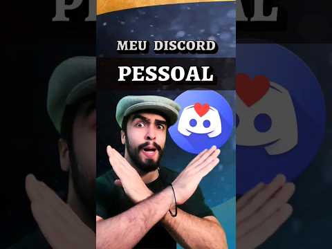 NOVO SERVIDOR do