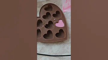 When My Daughter Making Her Soap Soapmaking Soap Shortvideos Shortsfeed Shorts Satisfying Fyp 