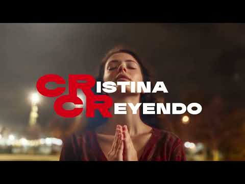 <em>Facundo &amp; MONO vuelven a sorprender con una nueva campa&ntilde;a</em>