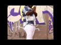 YOUNG CHOP  SIT BACK (Official Audio)
