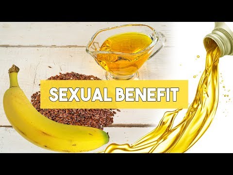 Male Power Booster