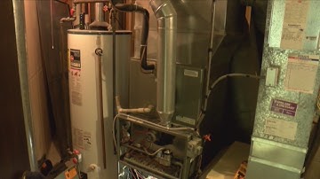 LIHEAP applications start October 1