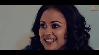 New Eritrean Series film  2020 SENED By LUNA  AMANIEL Part 1   ፊልም ሰነድ  ብሉና ኣማኒኤል