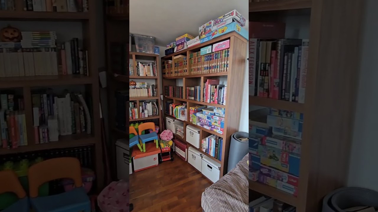 Being Sold via Secure Sale online bidding. Terms & Conditions apply. Starting Bid £600,000