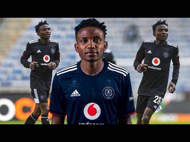 If Kasi Flava ⚽️🔥Was A Person:Ntsako⚽️🔥Neverdie⚽️🔥Makhubela class=