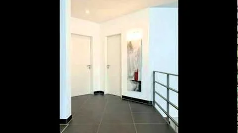 Aachen@home, Maria Drews Immobilien, AC 271