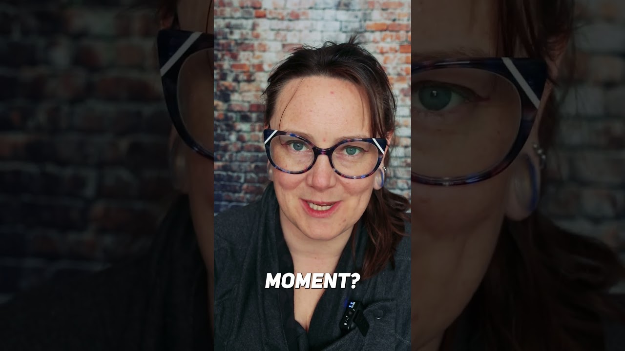 Unforgettable Branding