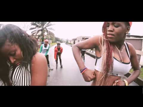 Limbuzee Know Me Ft Jwc