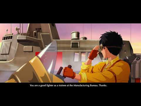 Jiangnan Fragman