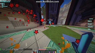 Hacker #7 [FadeCloud]