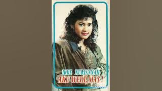 Aku Wedi, mas! (1993) Ikke Nurjanah