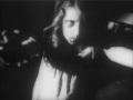 Capture de la vidéo [:Sitd:] - Mortal Paralysis