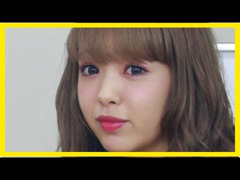 藤田ニコル、くっきー＆福島の白塗りネタに「一番面白いお笑い」(1/2)
