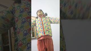 Believers She Sang This Song For First Time After Learning It For Many Days Please Support Her