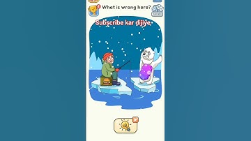 dop5 delete one part level #dopgamelevel 597 #gaming #gameplay #shorts #ytshorts #shortvideo