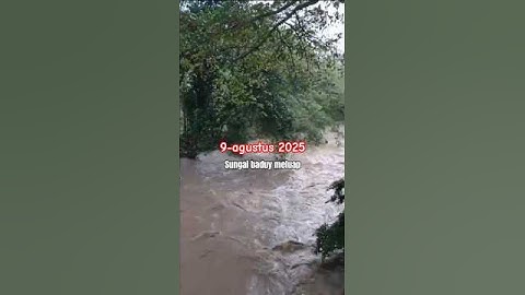 menuju baduy dalam kp.cikesik#shorts #wisataalam #wisatabaduy #video