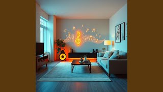 No Goodbyes Between Us