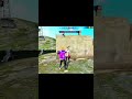 #freefire #freefiremaxnewfact #banglafunnyvideogaming #freefiremaxkivabedownloadkorbo #freefireclips