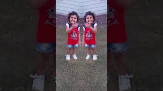 Adal Badal,Video Reflect Syoutubeshorts-Dbecf3Ygim?Featureshare