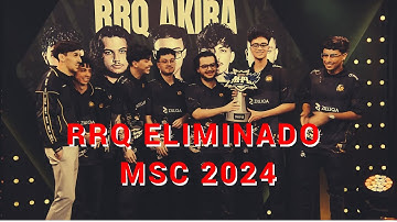 MSC 2024 RRQ AKIRA VS NIP FLASH