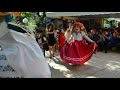 La Danza del torito con niños (Hazlo Viral)