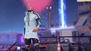 Download Lagu Full beat✨ ll dj Ku ingin kau hargai👽 MP3