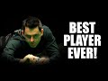 Genius Snooker ft. Ronnie O&#39;Sullivan!