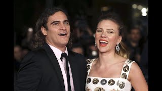 JOAQUIN PHOENIX (JOKER) LIFESTYLE  HOUSE, HOBBIES, GIRLFRIENDS, CAREER, FAMILY, News