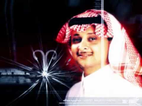 أهتم فيني-عبد المجيد عبد الله - YouTube.flv