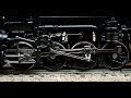 Running model trains - Abington Lines, Part 2: Rolling Stock ACTION