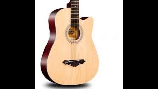 KITANGA BOYS BAND-MWENDWA ROSE