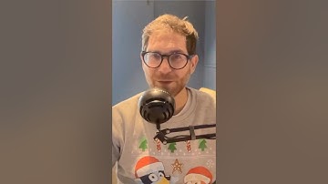 ¿Tu proyecto usa Java 17… pero el otro Java 21? 😵